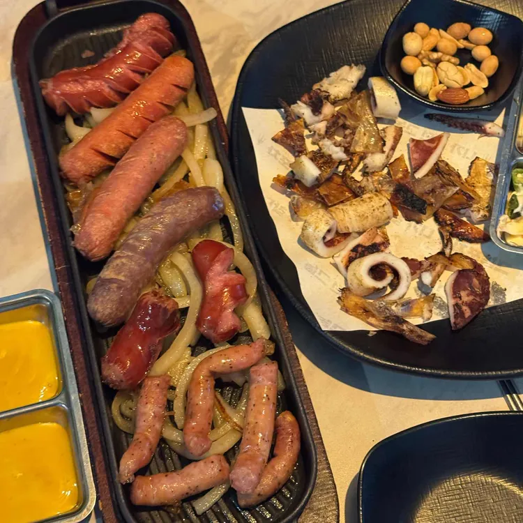 수풀림 대표 사진