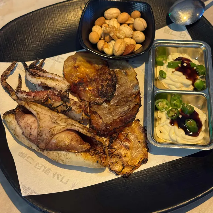 수풀림 대표 사진