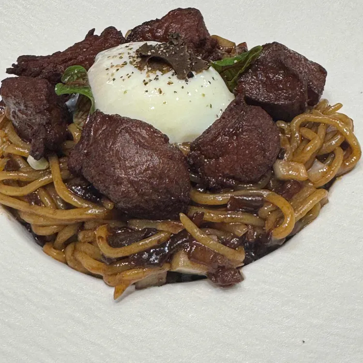 도원스타일 사진