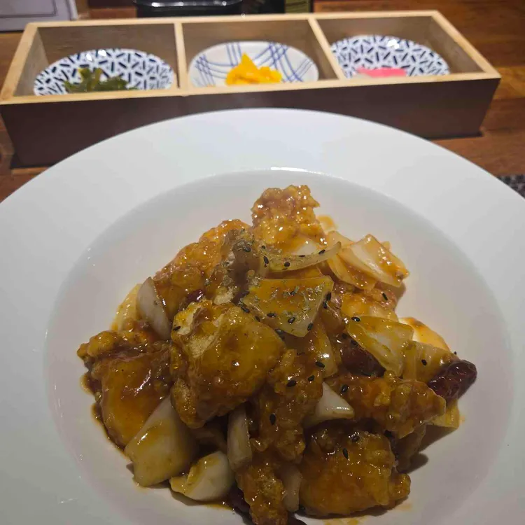 후니카야 대표 사진