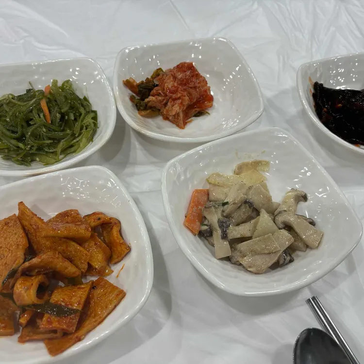 우미촌 대표 사진