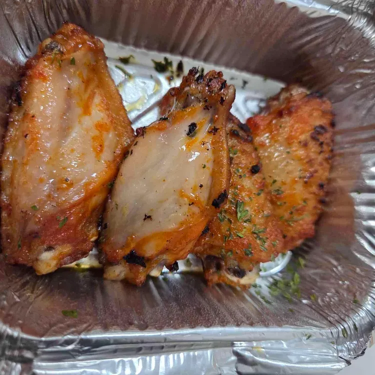 노모어피자 대표 사진