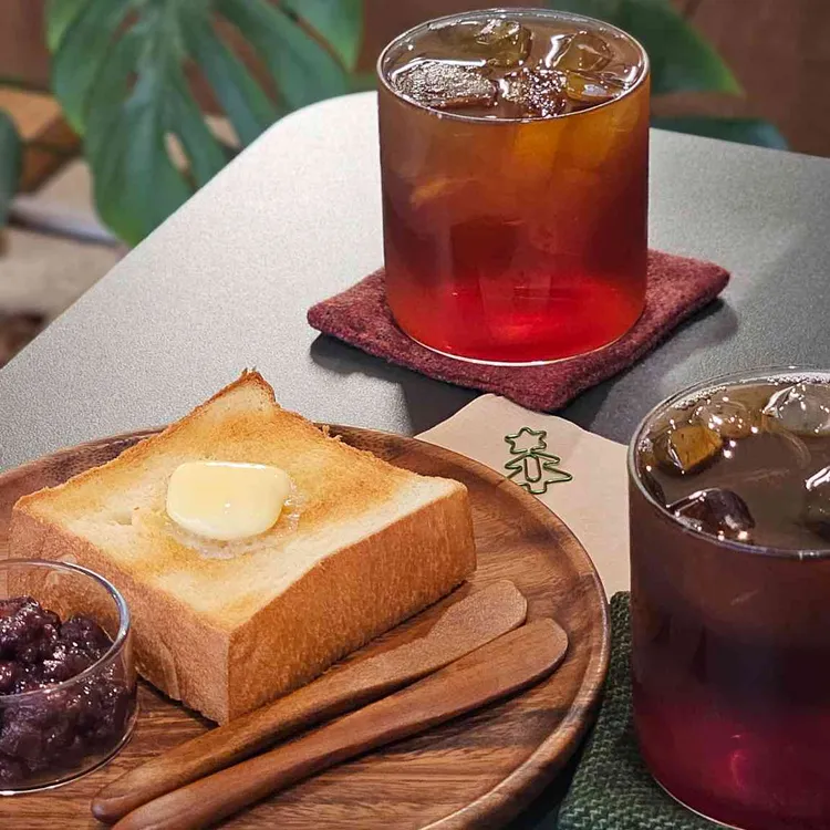 아에이오우 대표 사진