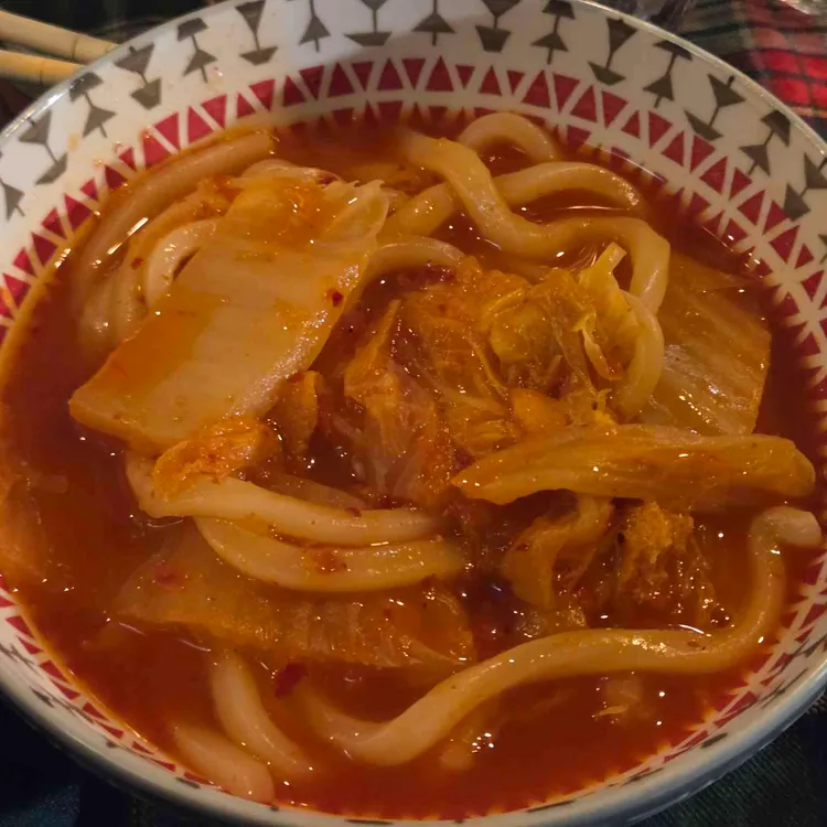 파초 대표 사진