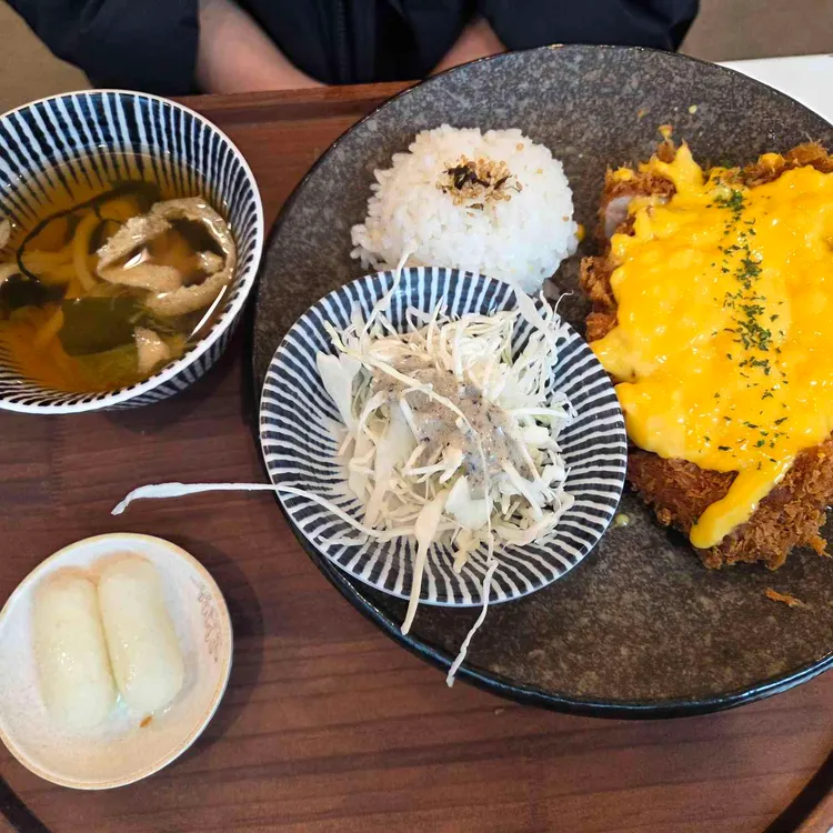 백소정 대표 사진