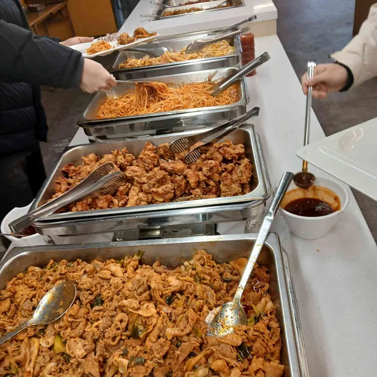 위니드밥 대표 사진