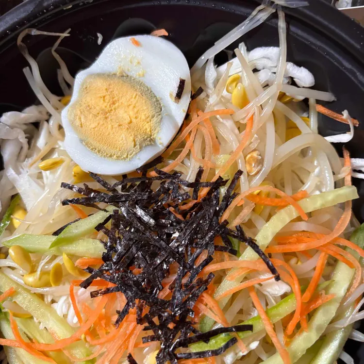 미스터빠삭 대표 사진