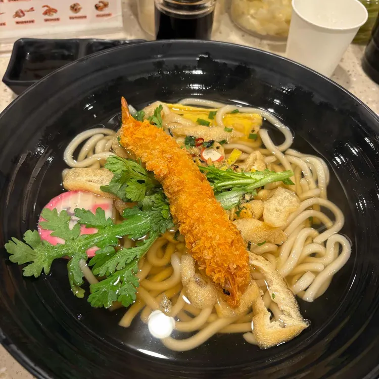 스시이안앤 대표 사진