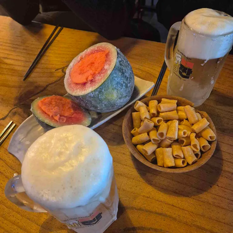 역전할머니맥주 대표 사진