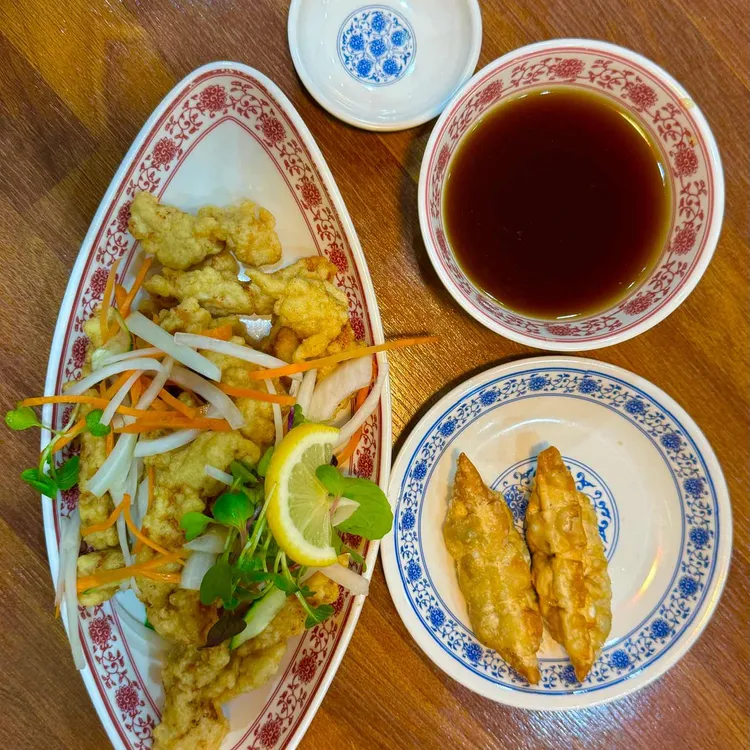 금천면관 대표 사진