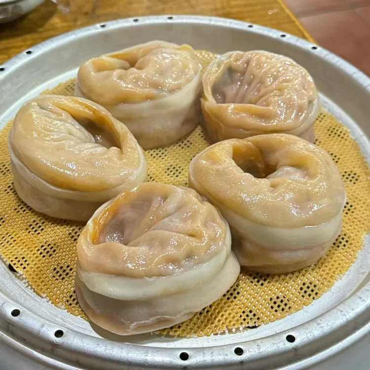 부림해물손수제비 대표 사진