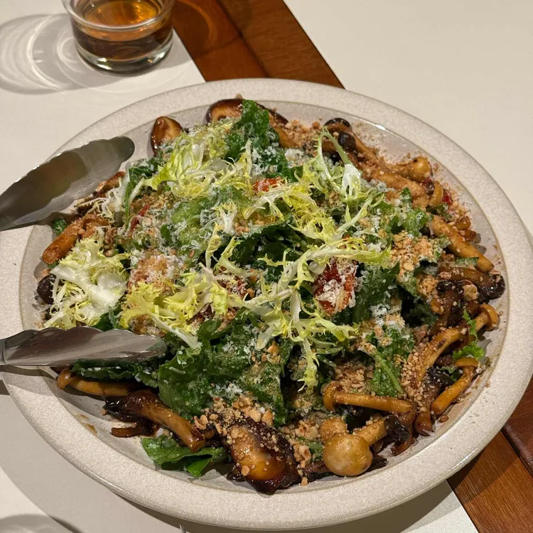 오스테리아 타피 대표 사진