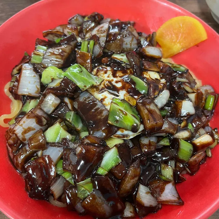 대원각 대표 사진