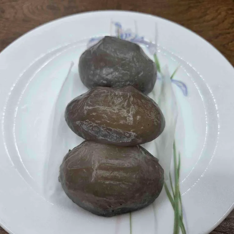 쑥떡쑥떡 대표 사진