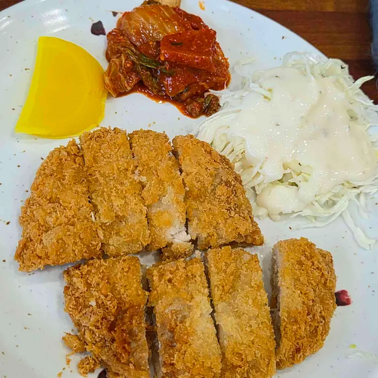 둘리김밥 대표 사진