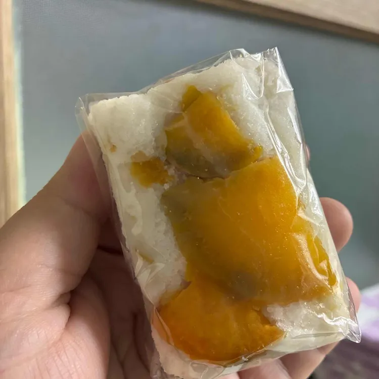 묘방 대표 사진