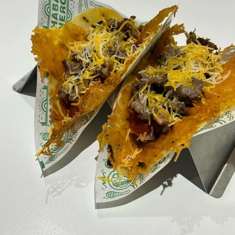 하바네로 대표 사진