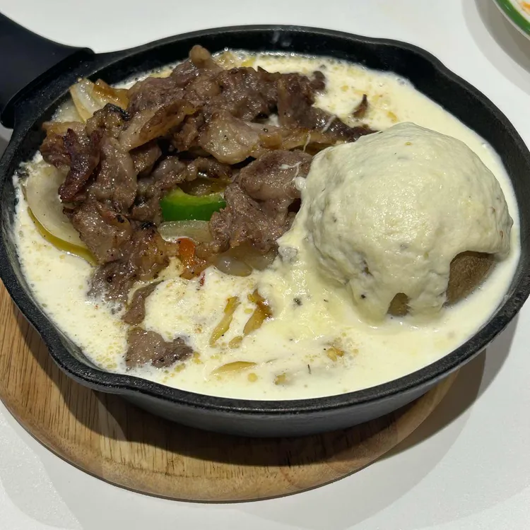 하바네로 대표 사진