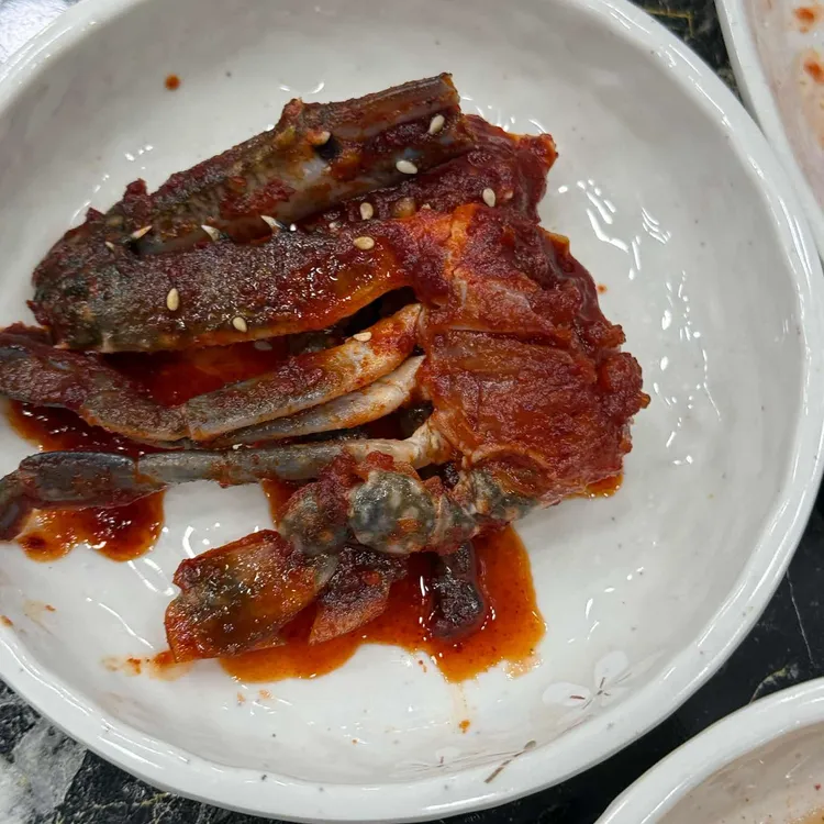 아랑정 대표 사진