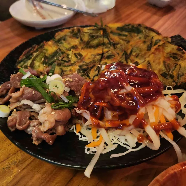 역전할머니맥주 대표 사진