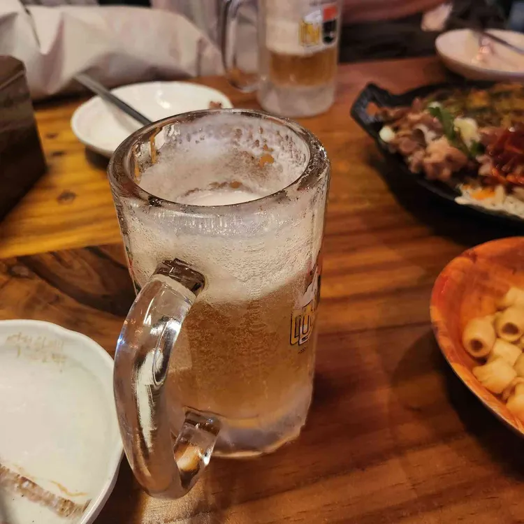 역전할머니맥주 대표 사진