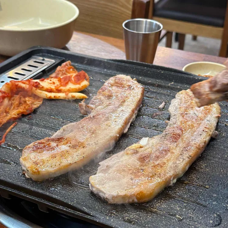 노걸대감자탕 대표 사진