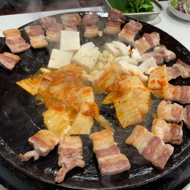 노걸대감자탕 대표 사진