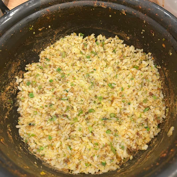 등촌샤브칼국수 대표 사진