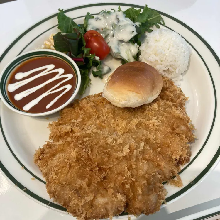 뜨돈 대표 사진