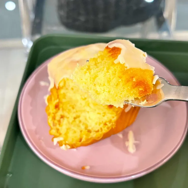 더마조리카 카페 대표 사진