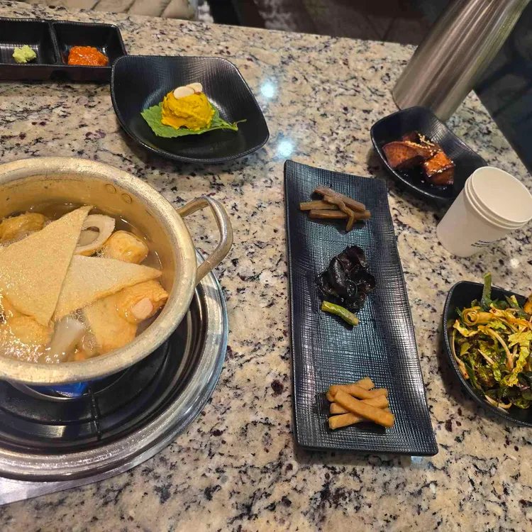 꽁양이1061 대표 사진