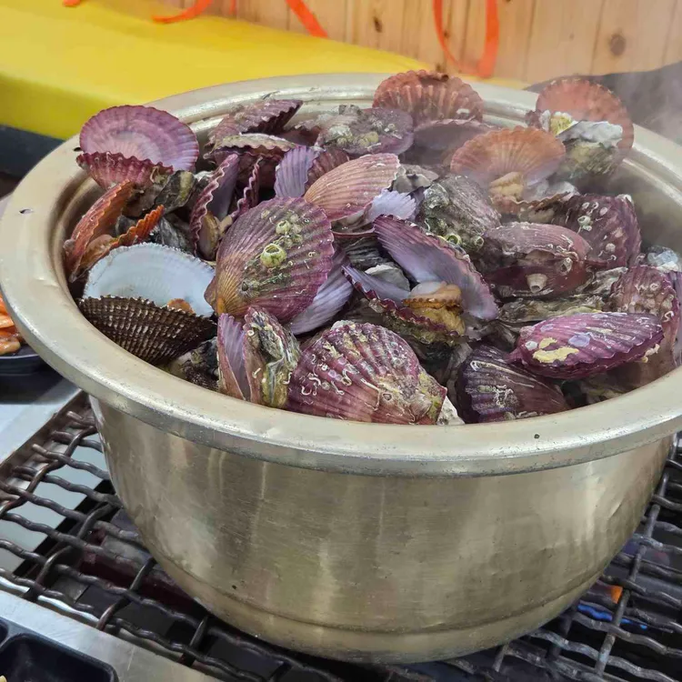 가보세 대표 사진