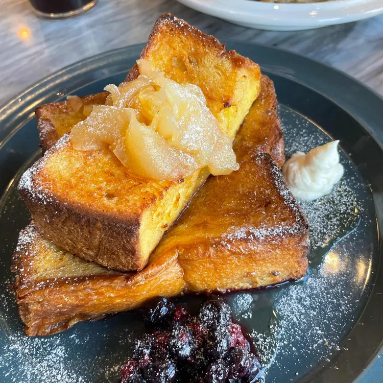 플레어비 대표 사진