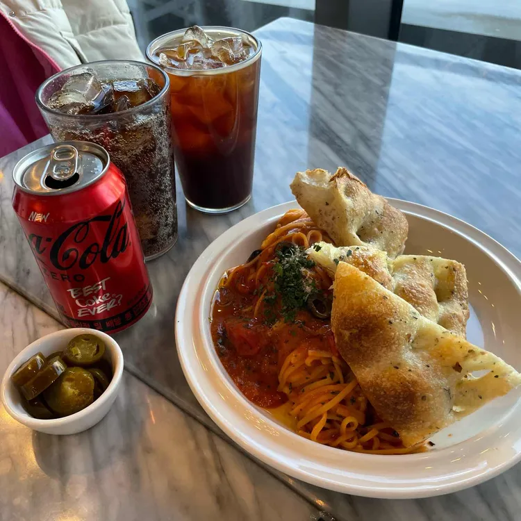 플레어비 대표 사진