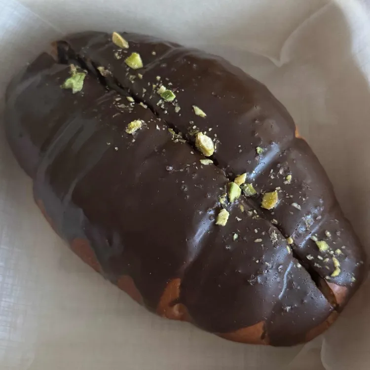 카페유어프레즌트 대표 사진