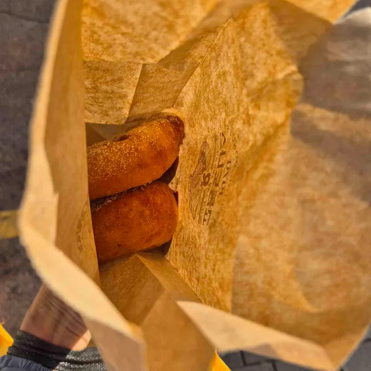 교동도나스 대표 사진