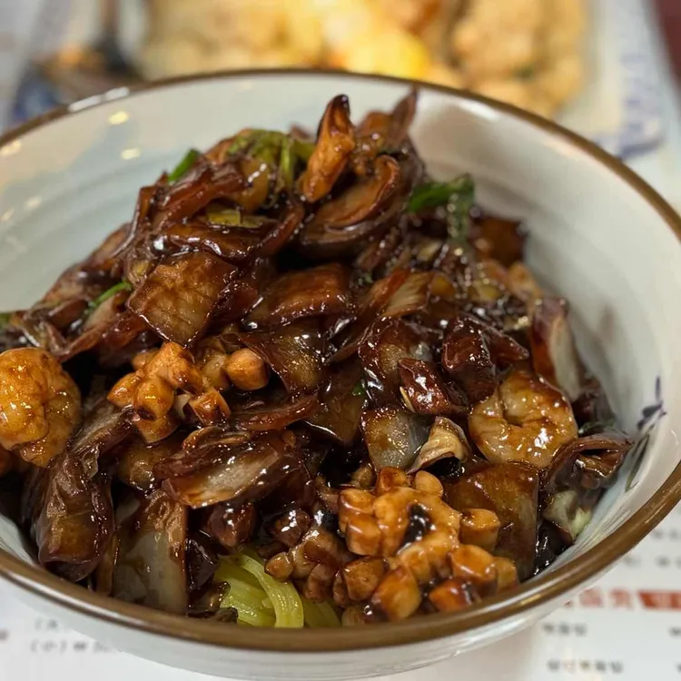 만강 대표 사진