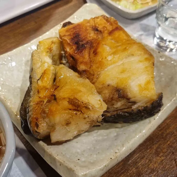 금정참치 대표 사진