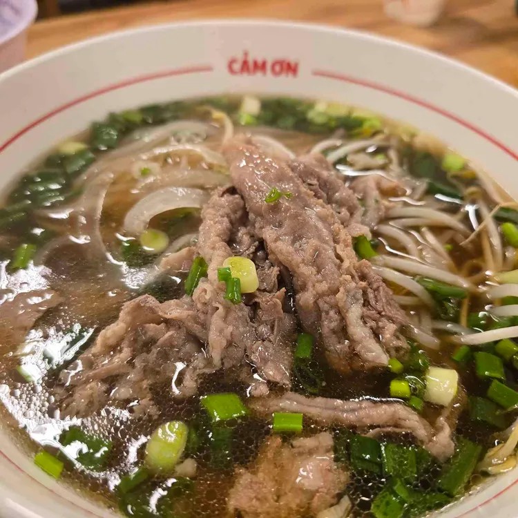 까몬 대표 사진