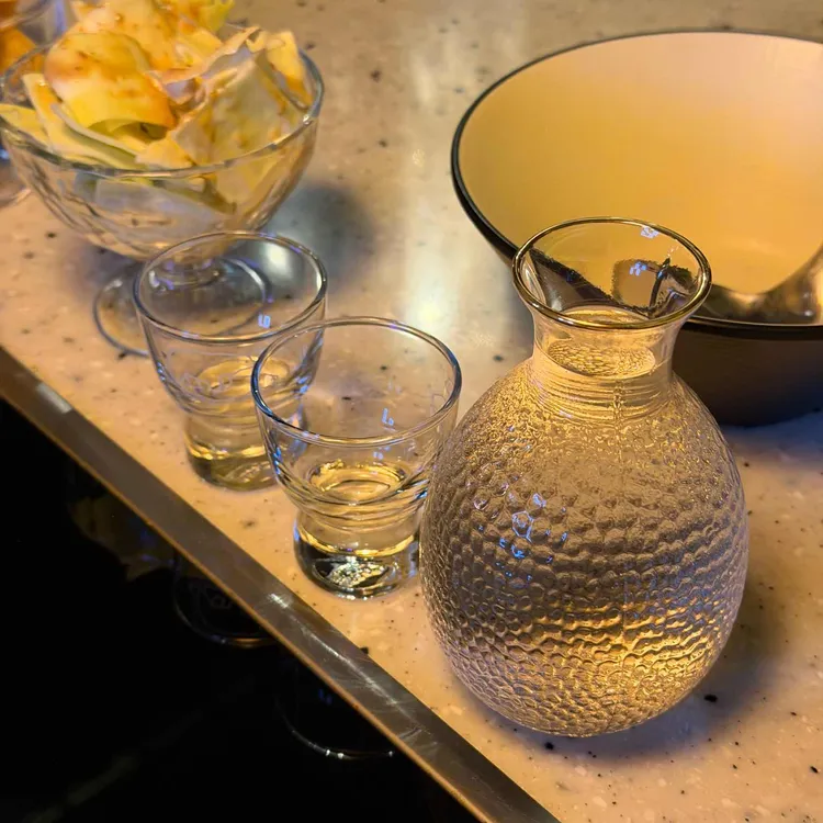 나나미 이자카야 대표 사진