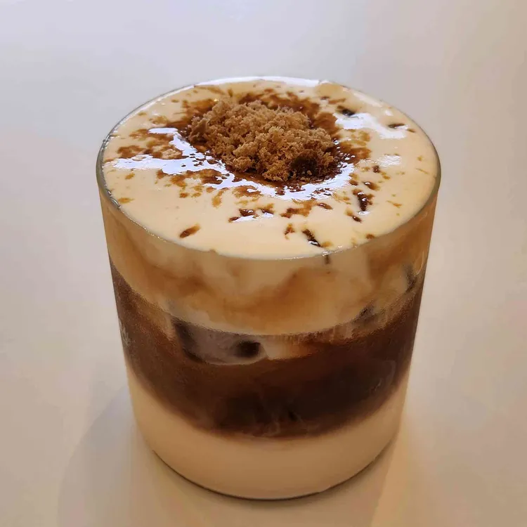 코모레비 대표 사진