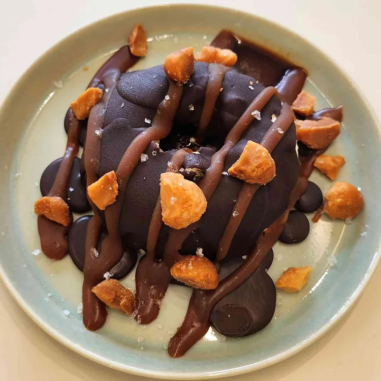 코모레비 대표 사진