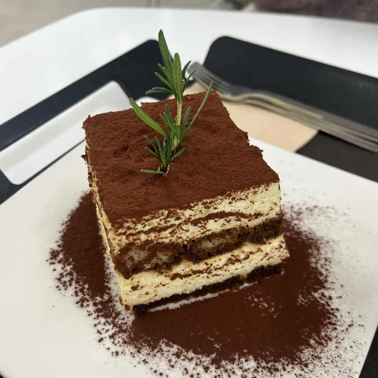 셀렉티드 닉스 사진