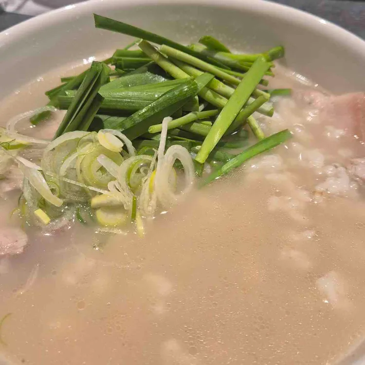 김부밀 대표 사진