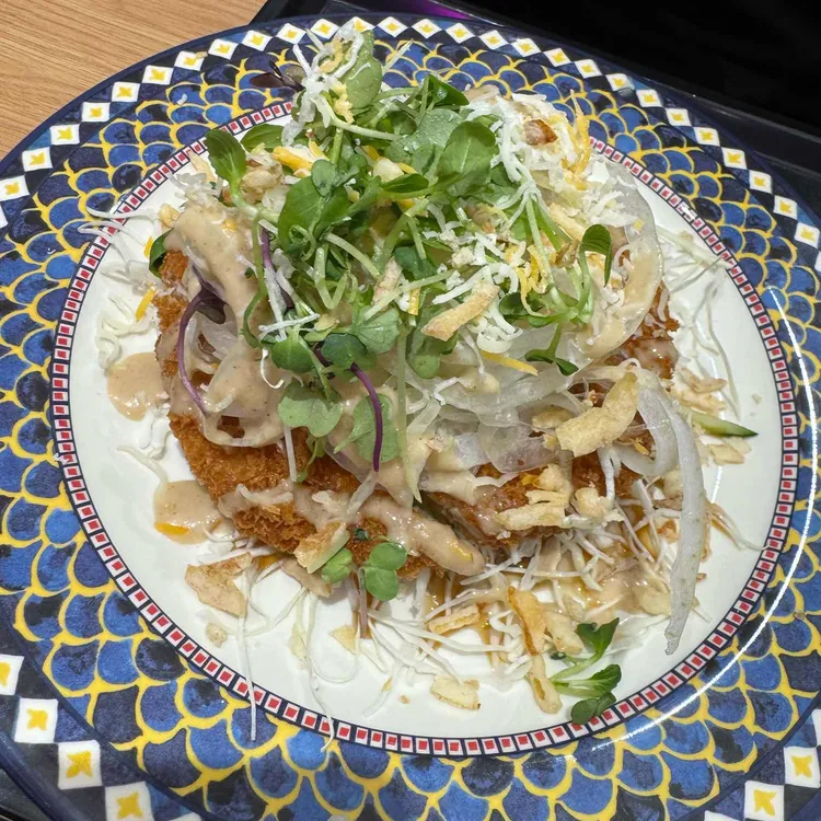 국수나무 대표 사진