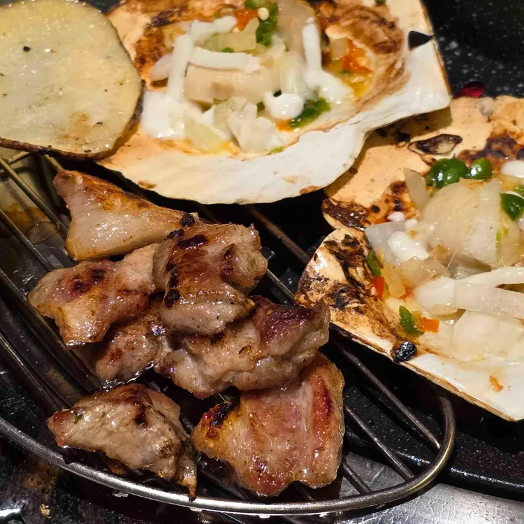 육감탄 대표 사진