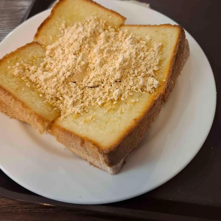 시월애 대표 사진