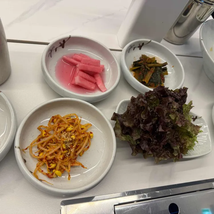 유천가든 대표 사진