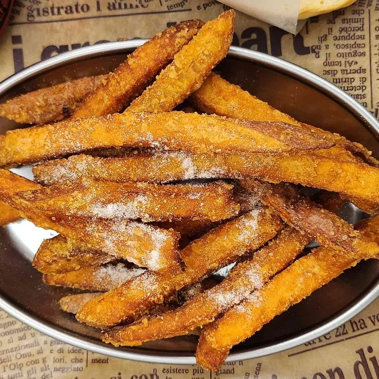 온더그립 대표 사진