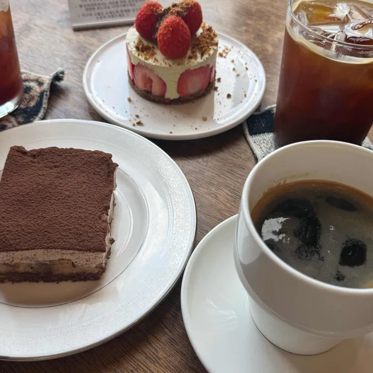 팬시어커파 대표 사진